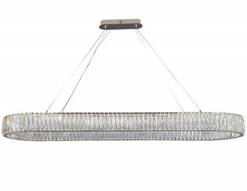 Подвесной светильник Newport 8240 8240N/140 oval Подвесной светильник Newport 8240 8240N/140 oval