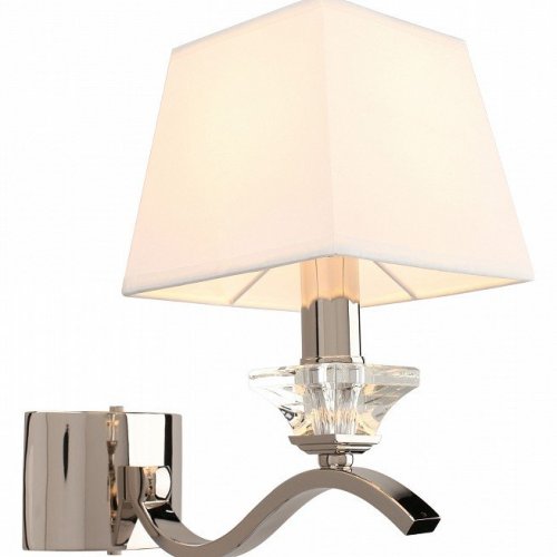 Бра Aployt Emilia APL.723.01.01 Бра Aployt Emilia APL.723.01.01