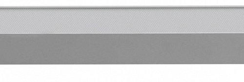 Накладной светильник Favourite Practica 4864-1U