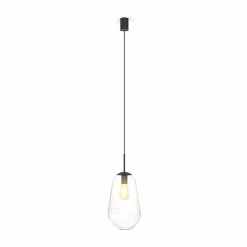 Подвесной светильник Nowodvorski Pear M 7798 Подвесной светильник Nowodvorski Pear M 7798