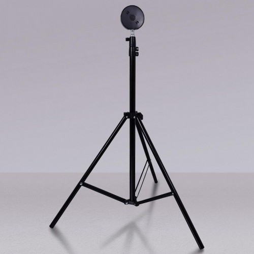 Интерьерная настольная лампа Ambrella light DESK DE8387