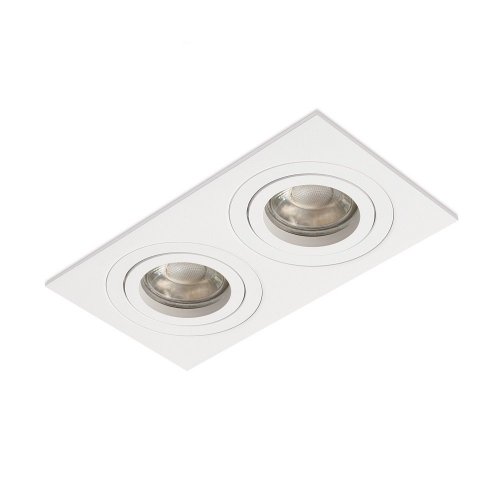 Точечный светильник Raumberg SG 203413Wh