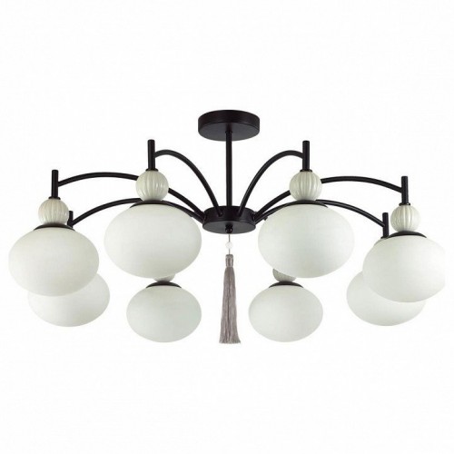 Потолочная люстра Lumion Gloriya 8273/8C