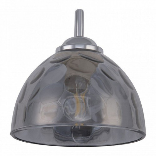 Бра Arte Milano Napoli-2366 332366/1W CR