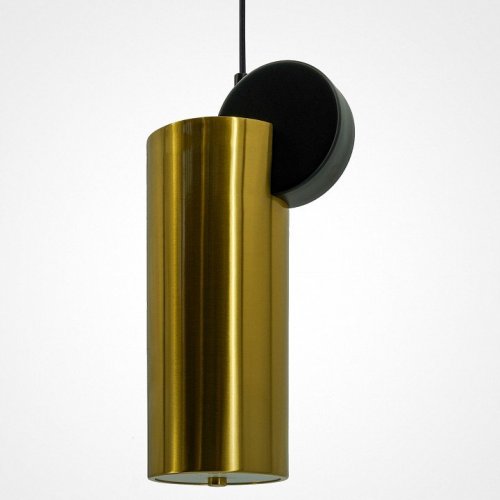 Подвесной светильник LIGHTERA Myanmar LE132L-1GC Подвесной светильник LIGHTERA Myanmar LE132L-1GC