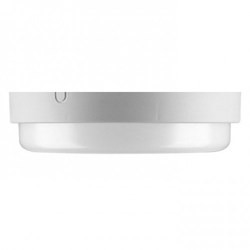 Накладной светильник Wolta ДПП01-12 ДПП01-12-001-6К