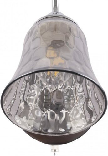 Бра AM340800 340800/1W CR Бра AM340800 340800/1W CR