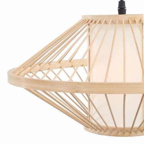 Подвесной светильник ST Luce SL6241.533.01