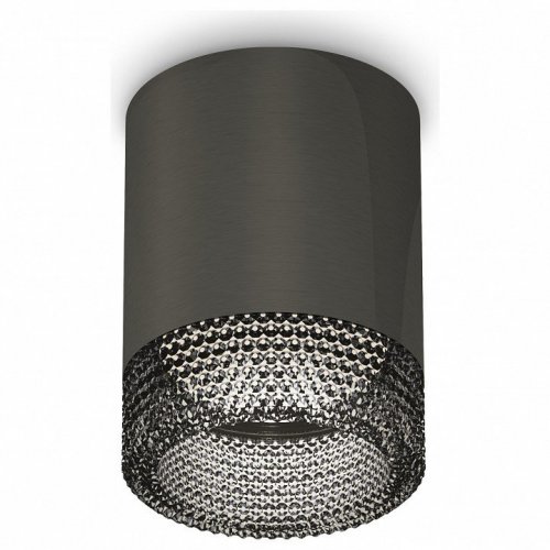 Точечный светильник Ambrella light XS XS6303003