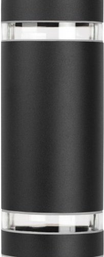 Настенный светильник уличный  GBW-102-BL-0300