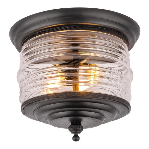 Потолочный светильник Covali PL-30590 Потолочный светильник Covali PL-30590