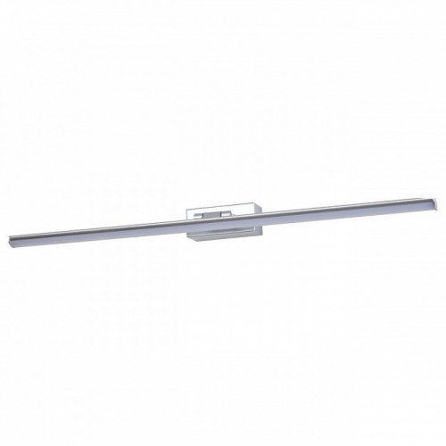 Подсветка для картины Escada 170001 170001/B/1W Silver