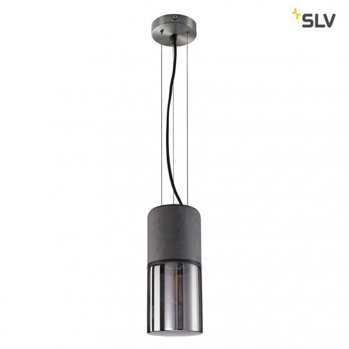 Подвесной светильник SLV Lisenne PD 155714 Подвесной светильник SLV Lisenne PD 155714