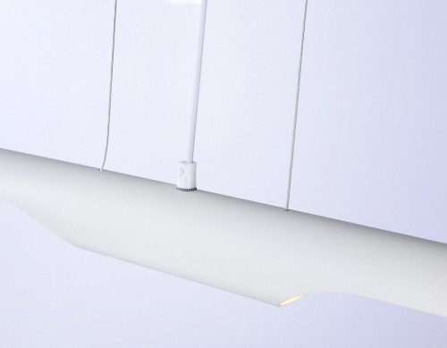 Подвесной светильник Ambrella light Techno Spot Techno TN5155