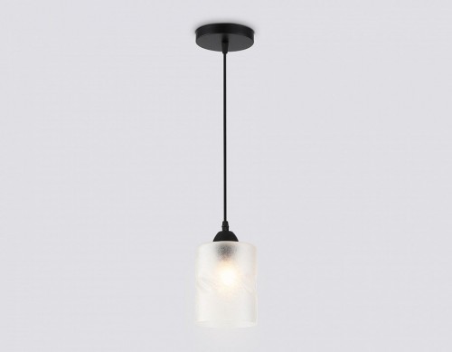 Подвесной светильник Ambrella light Traditional TR3409