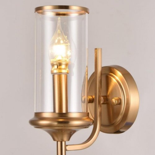 Бра Alfa Light F1724-10