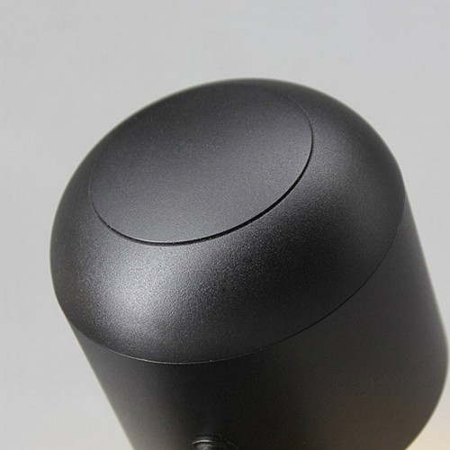 Спот ImperiumLoft Tiny-Wall01