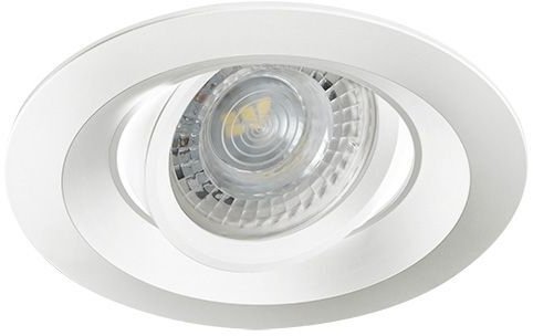 Точечные светильники Kanlux COLIE DTO-W 26740