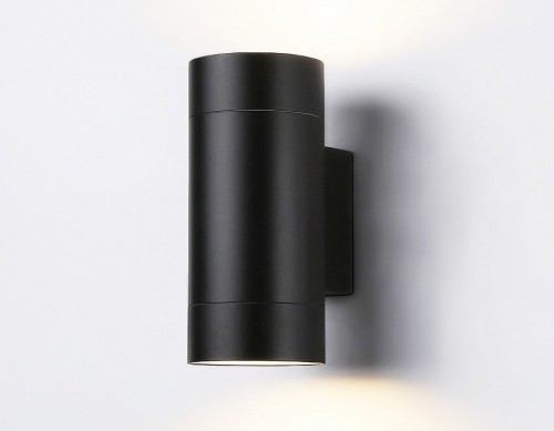 Архитектурная подсветка Ambrella light GARDEN ST3304 Архитектурная подсветка Ambrella light GARDEN ST3304