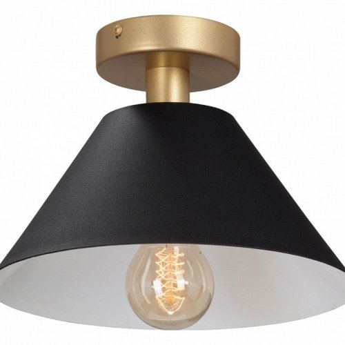 Потолочная люстра Vitaluce V4804-8/1PL