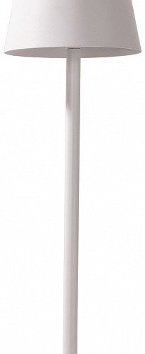 Интерьерная настольная лампа Kink Light Никки 07203-T,01 Интерьерная настольная лампа Kink Light Никки 07203-T,01