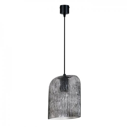 Подвесной светильник Pioggia V000612 Подвесной светильник Pioggia V000612