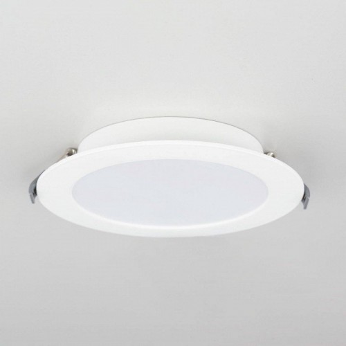 Точечный светильник Citilux Галс CLD5512N