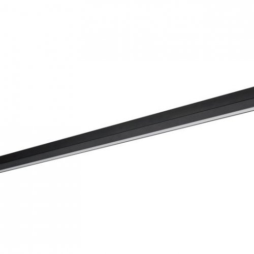 Трековый светильник Lumker SY-LINK SY-LINK-900-BL-32-NW