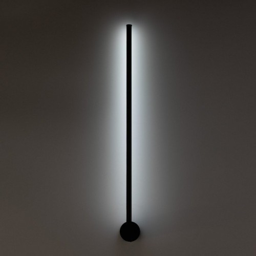 Настенный светильник De City Драйв 377025401