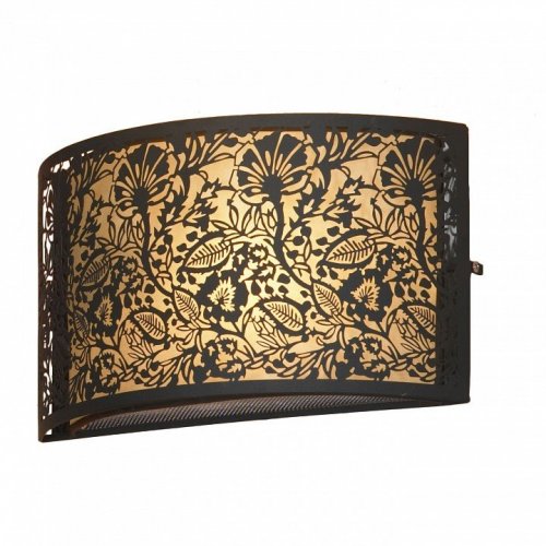 Бра Lussole Vetere LSF-2371-01 Бра Lussole Vetere LSF-2371-01