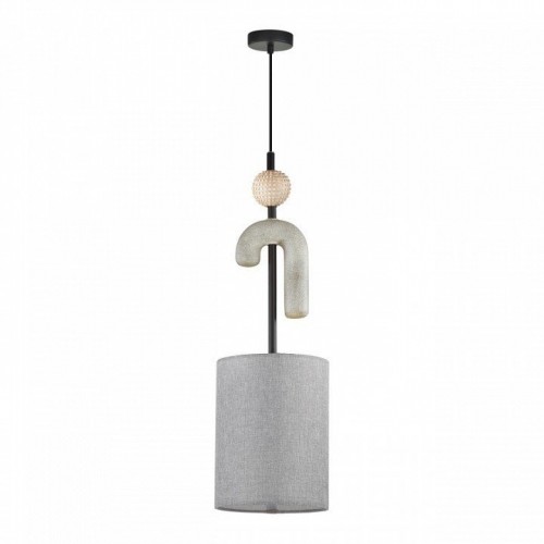 Подвесной светильник Odeon Light Bagel 5410/1A