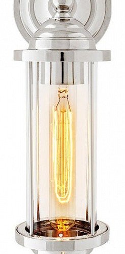 Бра Eichholtz Clayton 108586 Бра Eichholtz Clayton 108586