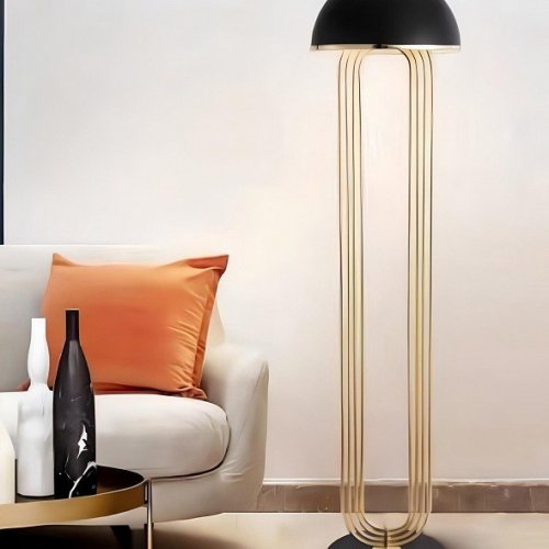 Торшер Alfa Light F0224-02 Торшер Alfa Light F0224-02