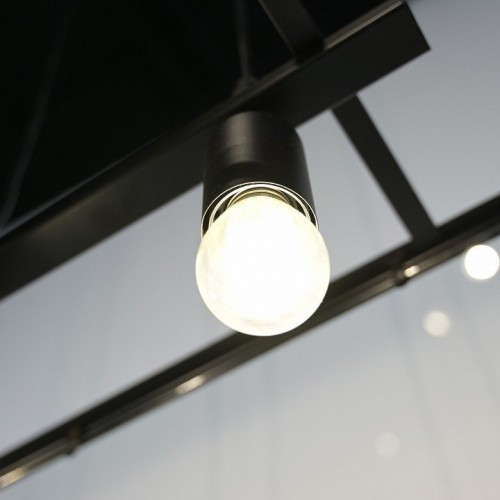 Подвесной светильник ImperiumLoft Model301