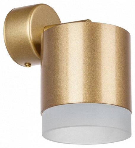 Спот Lightstar Rullo RBX349080 Спот Lightstar Rullo RBX349080