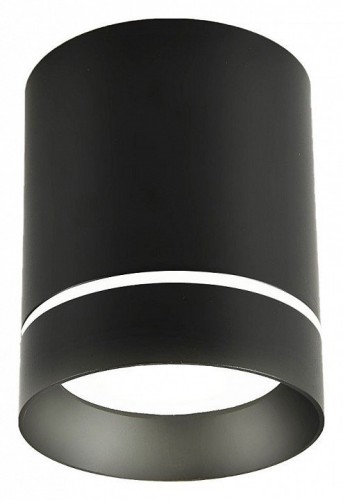 Потолочный светодиодный светильник Favourite Darar 3063-1C