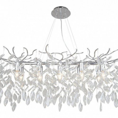 Подвесная люстра Stilfort Ramo 2180/09/10PL