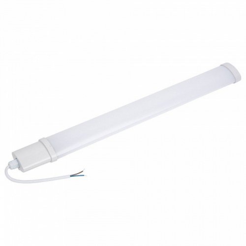 Накладной светильник Uniel ULT-V45 UL-00011779 Накладной светильник Uniel ULT-V45 UL-00011779