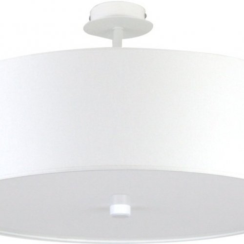 Потолочная люстра Viviana 50 LH022003