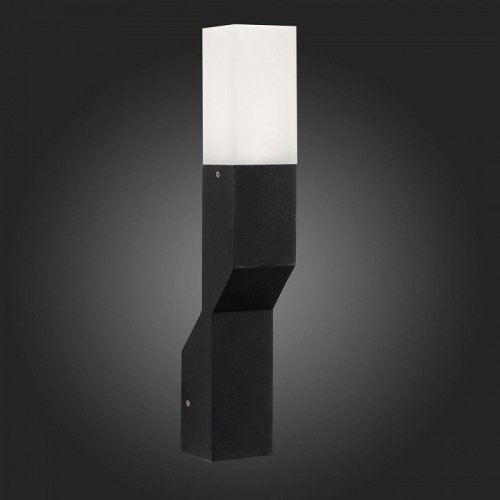 Уличный наземный ST Luce Fratto SL100.401.02