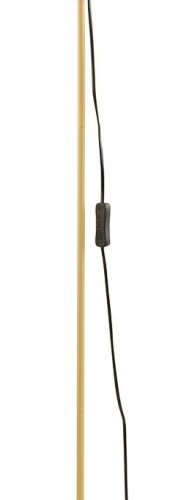 Торшер Lussole Union LSP-0678