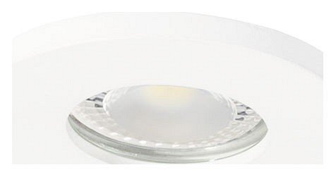Точечный светильник Denkirs DK2036 DK2036-WH