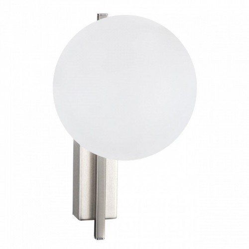 Бра Citilux DORSY CL223311 Бра Citilux DORSY CL223311