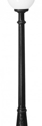 Наземный фонарь Fumagalli GLOBE 300 G30.158.000.AYF1R Наземный фонарь Fumagalli GLOBE 300 G30.158.000.AYF1R