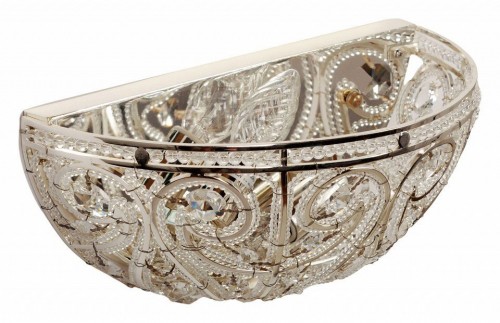 Бра Abrasax HSB12003/2