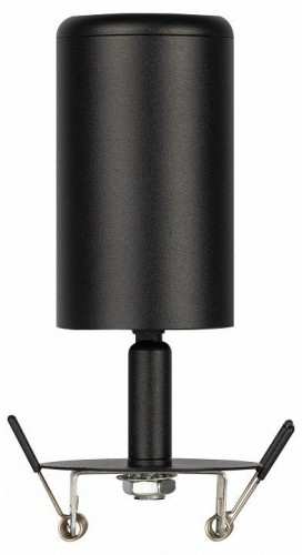 Спот Эра  KL106 BK