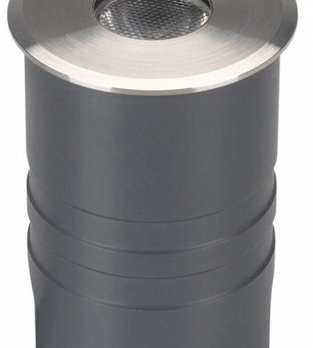 Встраиваемый в дорогу светильник Arlight KT-AQUA 047698