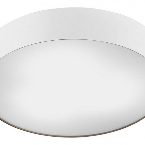 Потолочный светильник Nowodvorski Arena 10184 Потолочный светильник Nowodvorski Arena 10184