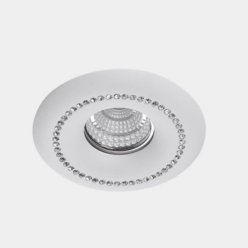Встраиваемый светильник DesignLed CHARM 00-00001737 Встраиваемый светильник DesignLed CHARM 00-00001737