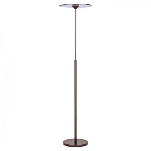 Торшер Pablo L69640